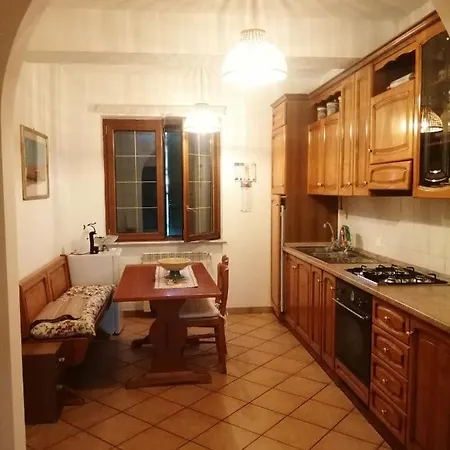 Marta * Fiuggi